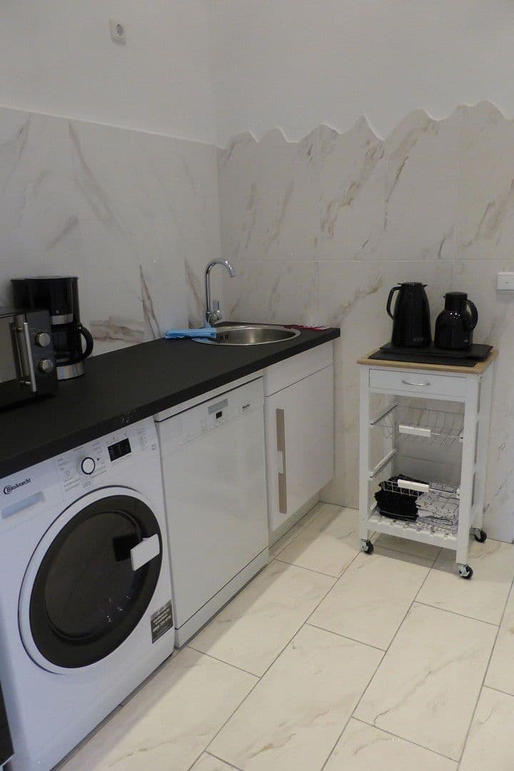 Prodej bytu 230 m², Darmstadt, Hessen Prodej bytu 230 m², Darmstadt, Hessen