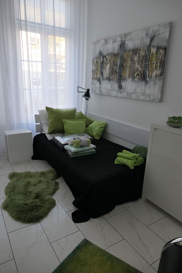 Prodej bytu 230 m², Darmstadt, Hessen Prodej bytu 230 m², Darmstadt, Hessen