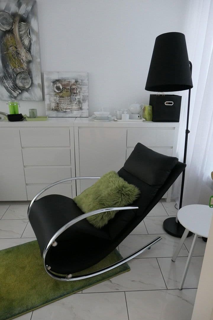 Prodej bytu 230 m², Darmstadt, Hessen Prodej bytu 230 m², Darmstadt, Hessen