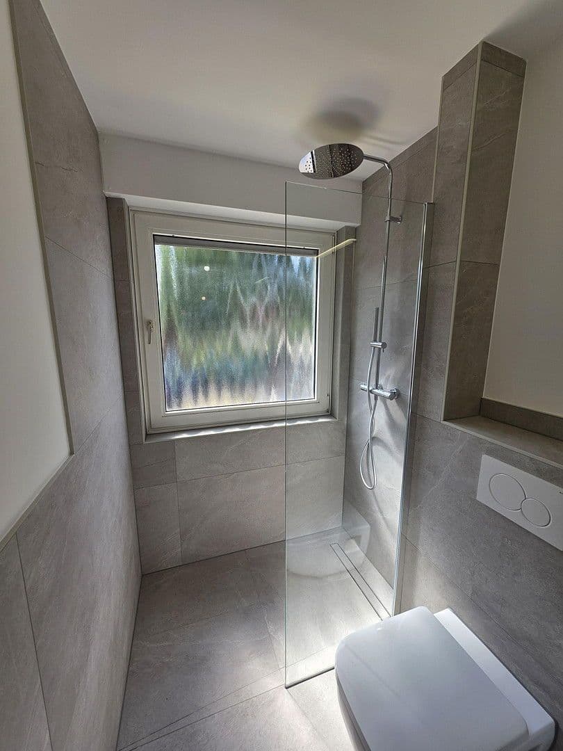 Pronájem bytu 1+1 44 m², Hertener Straße 51, Recklinghausen, Severní Porýní-Vestfálsko Pronájem bytu 1+1 44 m², Hertener Straße 51, Recklinghausen, Severní Porýní-Vestfálsko