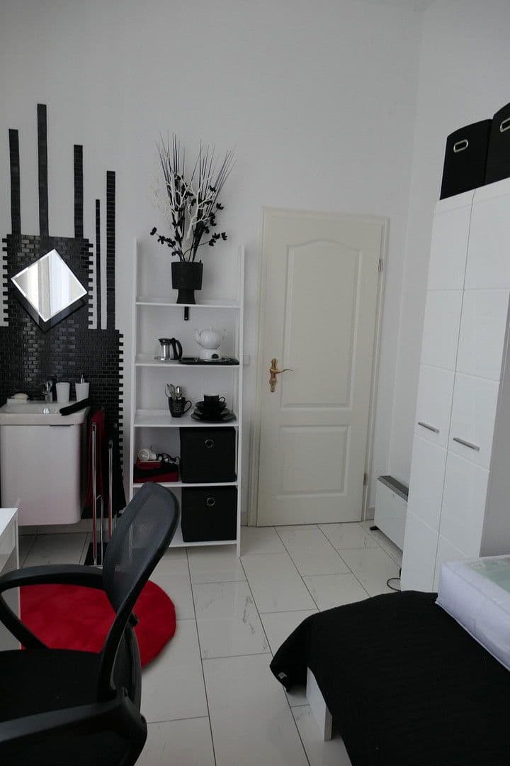 Prodej bytu 4+1 110 m², Darmstadt, Hessen Prodej bytu 4+1 110 m², Darmstadt, Hessen