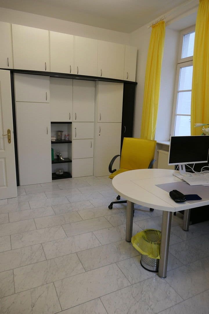 Prodej bytu 4+1 110 m², Darmstadt, Hessen Prodej bytu 4+1 110 m², Darmstadt, Hessen