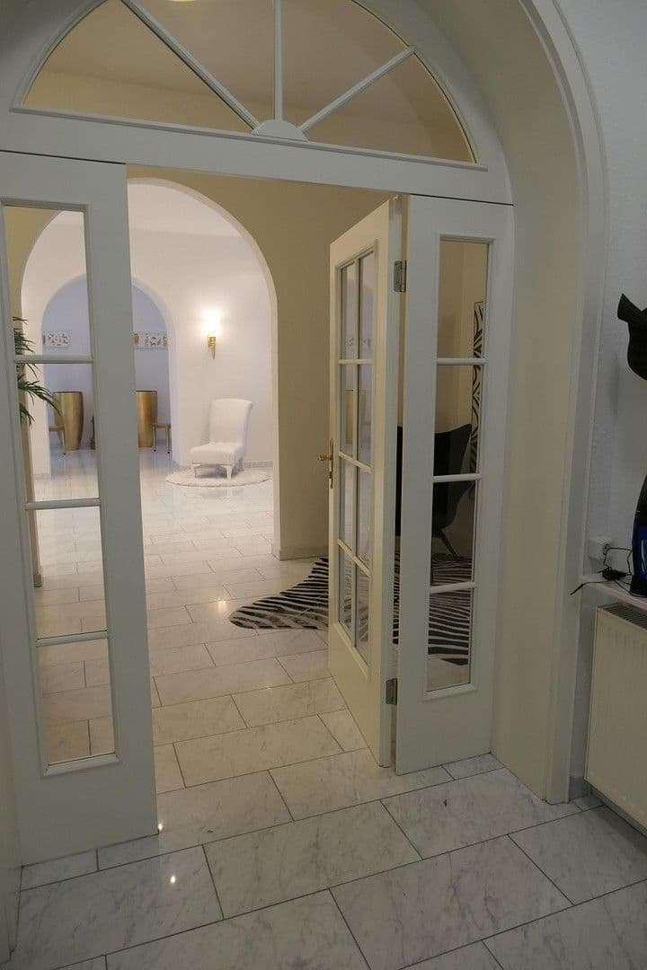 Prodej bytu 4+1 110 m², Darmstadt, Hessen Prodej bytu 4+1 110 m², Darmstadt, Hessen