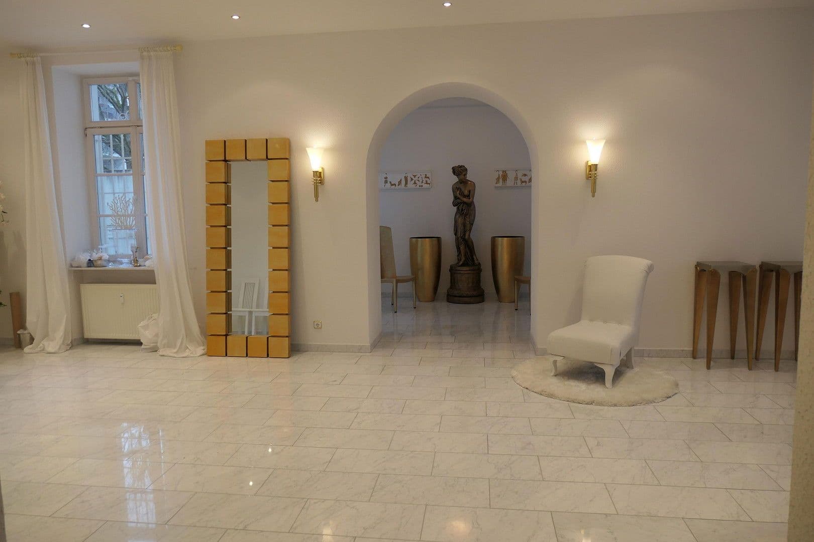 Prodej bytu 4+1 110 m², Darmstadt, Hessen Prodej bytu 4+1 110 m², Darmstadt, Hessen