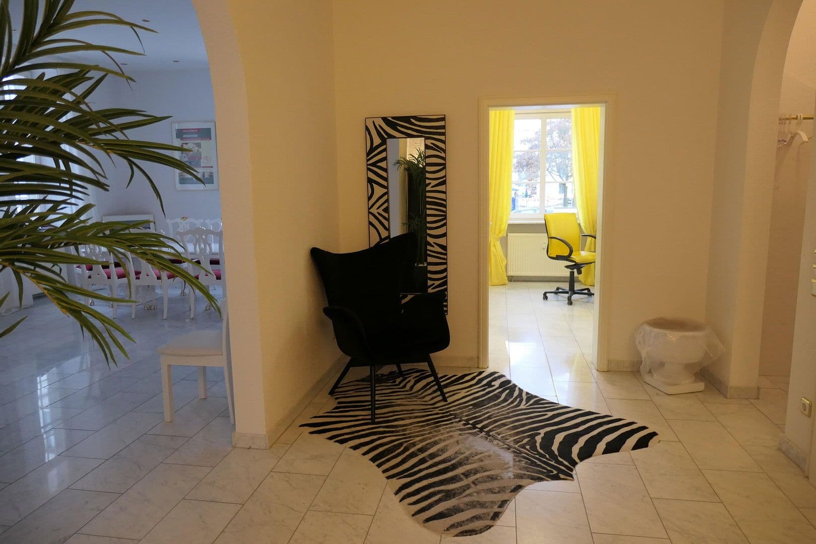 Prodej bytu 4+1 110 m², Darmstadt, Hessen Prodej bytu 4+1 110 m², Darmstadt, Hessen