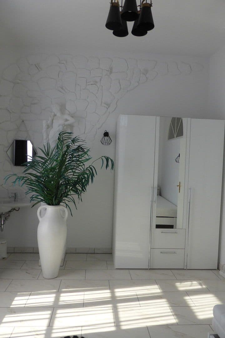 Prodej bytu 4+1 110 m², Darmstadt, Hessen Prodej bytu 4+1 110 m², Darmstadt, Hessen