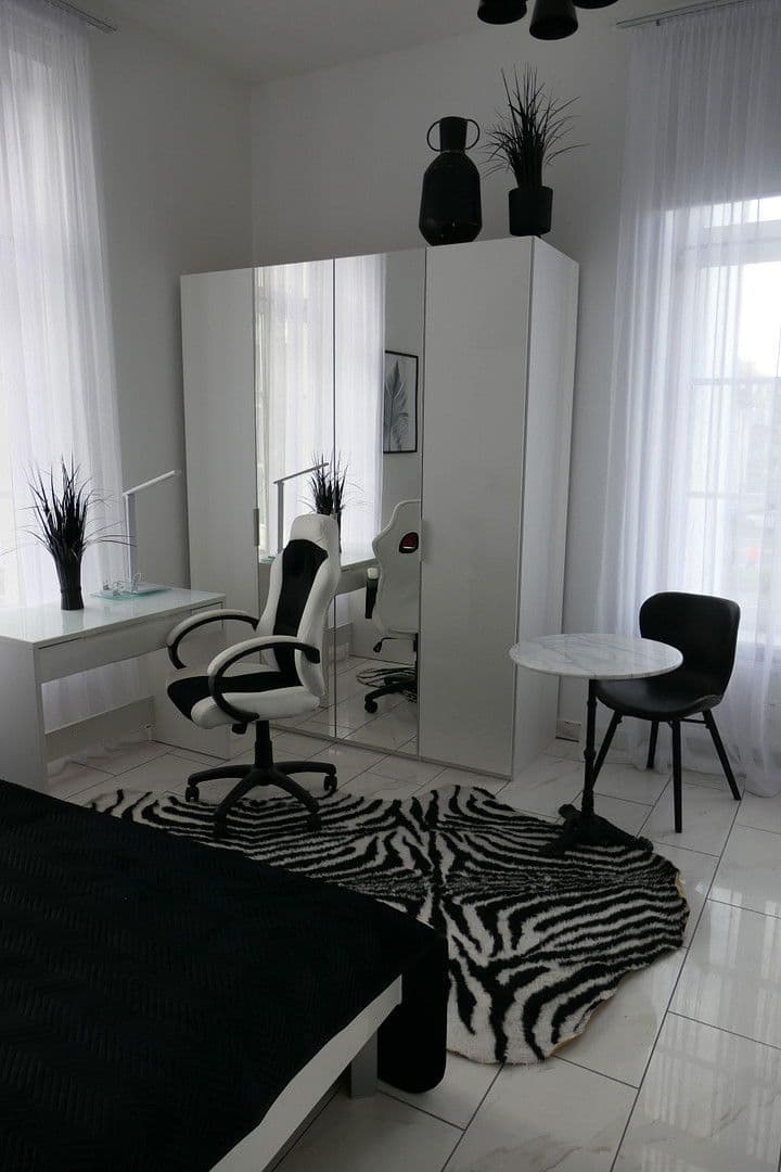 Prodej bytu 4+1 110 m², Darmstadt, Hessen Prodej bytu 4+1 110 m², Darmstadt, Hessen