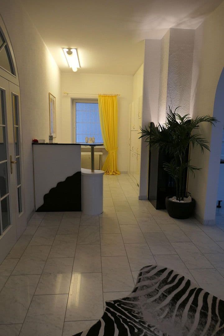 Prodej bytu 4+1 110 m², Darmstadt, Hessen Prodej bytu 4+1 110 m², Darmstadt, Hessen