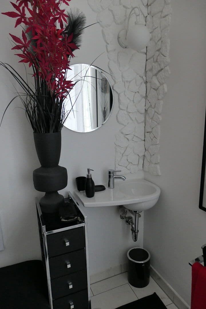 Prodej bytu 4+1 110 m², Darmstadt, Hessen Prodej bytu 4+1 110 m², Darmstadt, Hessen