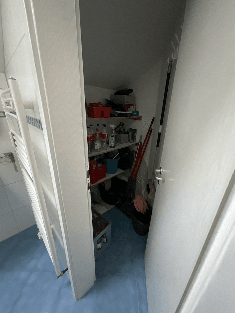 Prodej domu 170 m², pozemek 161 m², Schriesheim, Bádensko-Württembersko Prodej domu 170 m², pozemek 161 m², Schriesheim, Bádensko-Württembersko