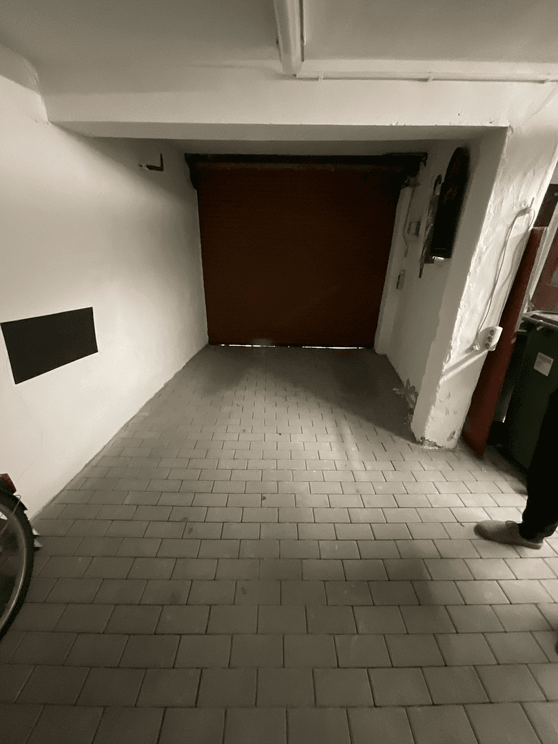 Prodej domu 170 m², pozemek 161 m², Schriesheim, Bádensko-Württembersko Prodej domu 170 m², pozemek 161 m², Schriesheim, Bádensko-Württembersko