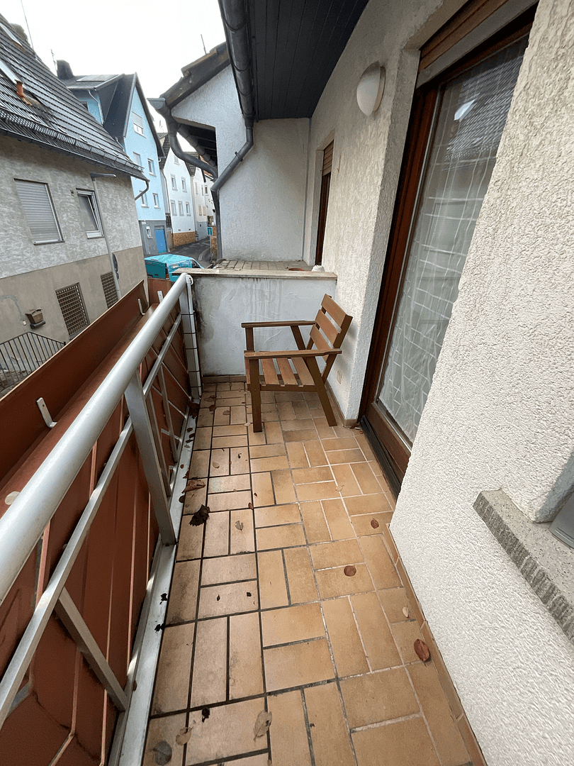 Prodej domu 170 m², pozemek 161 m², Schriesheim, Bádensko-Württembersko Prodej domu 170 m², pozemek 161 m², Schriesheim, Bádensko-Württembersko