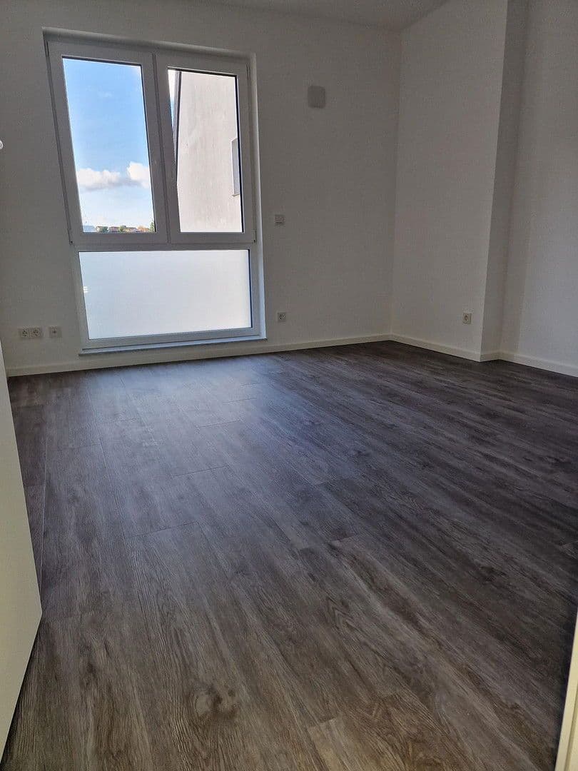 Pronájem bytu 2+1 65 m², Luchemerstrasse, Langerwehe, Severní Porýní-Vestfálsko Pronájem bytu 2+1 65 m², Luchemerstrasse, Langerwehe, Severní Porýní-Vestfálsko