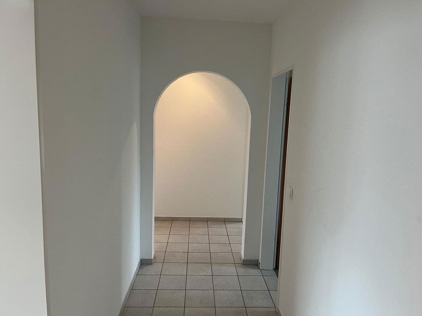 Pronájem bytu 4+1 92 m², Wurmlingen, Bádensko-Württembersko Pronájem bytu 4+1 92 m², Wurmlingen, Bádensko-Württembersko