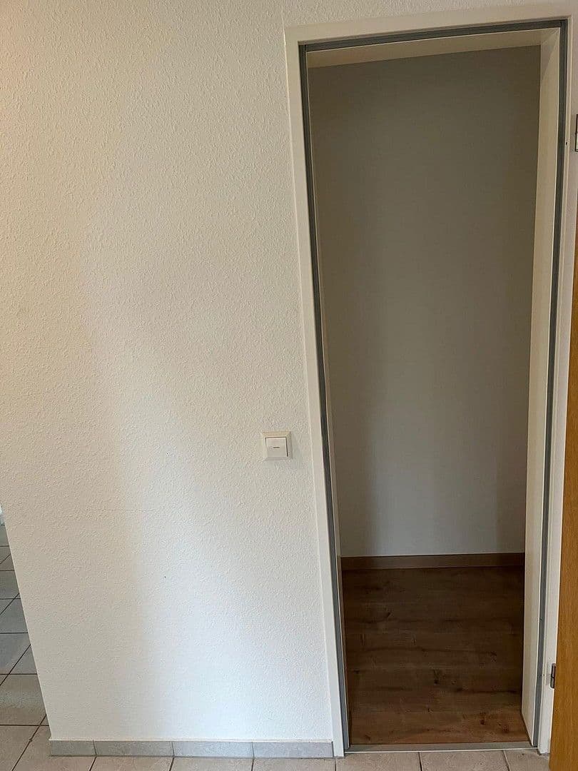 Pronájem bytu 4+1 92 m², Wurmlingen, Bádensko-Württembersko Pronájem bytu 4+1 92 m², Wurmlingen, Bádensko-Württembersko