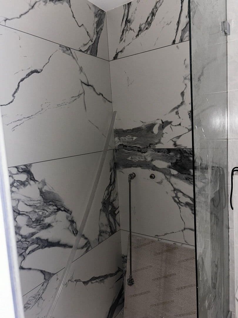 Pronájem bytu 2+1 35 m², Schmidtstraße 8, Rüdesheim am Rhein, Hessen Pronájem bytu 2+1 35 m², Schmidtstraße 8, Rüdesheim am Rhein, Hessen