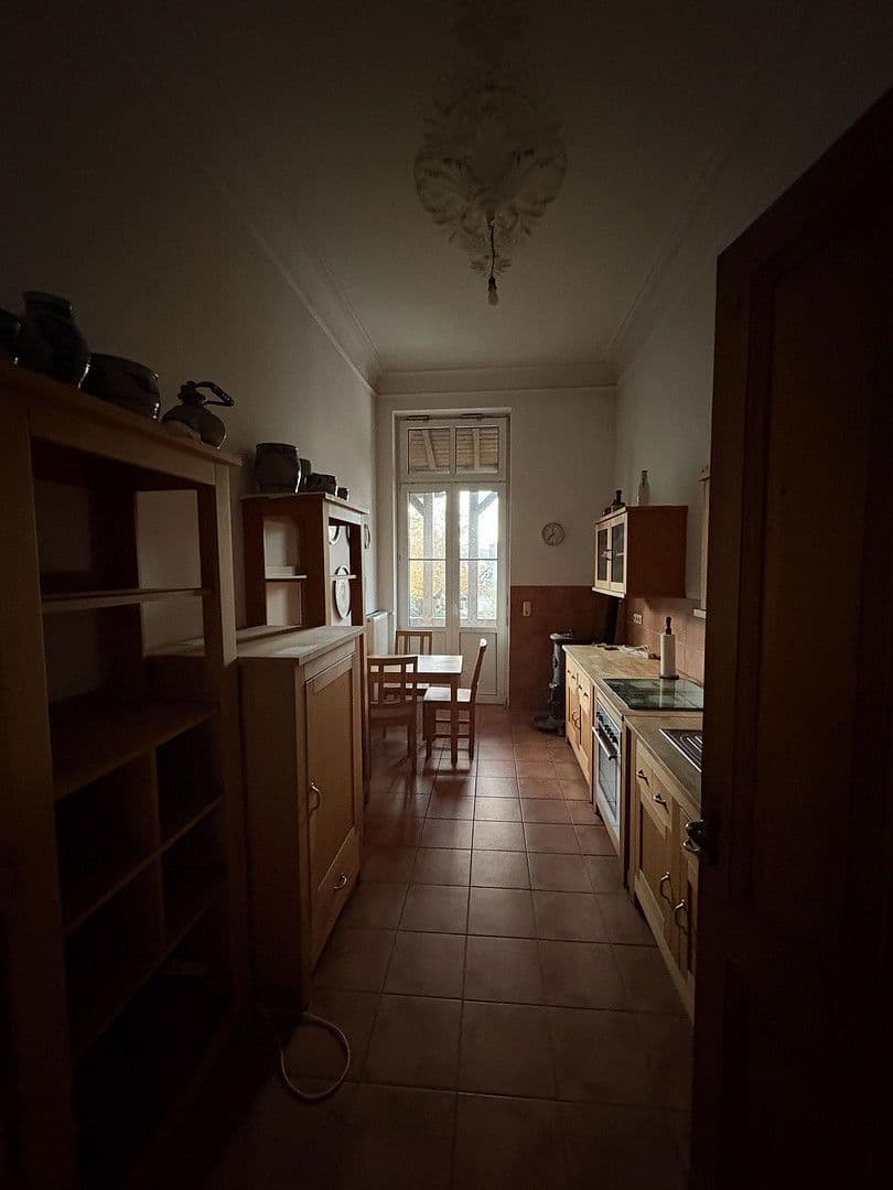 Prodej domu 660 m², pozemek 2.333 m², Erpel, Porýní-Falc Prodej domu 660 m², pozemek 2.333 m², Erpel, Porýní-Falc