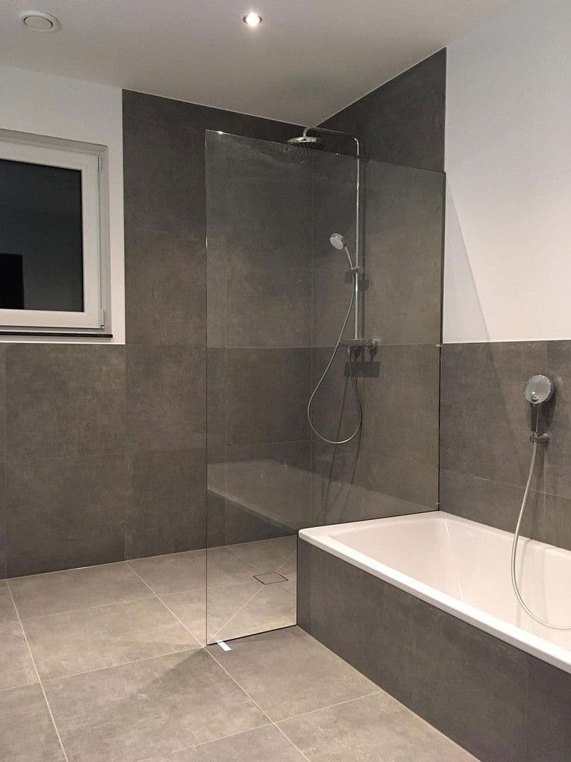 Pronájem bytu 2+1 88 m², Hommelepötz 16, Simmerath, Severní Porýní-Vestfálsko Pronájem bytu 2+1 88 m², Hommelepötz 16, Simmerath, Severní Porýní-Vestfálsko