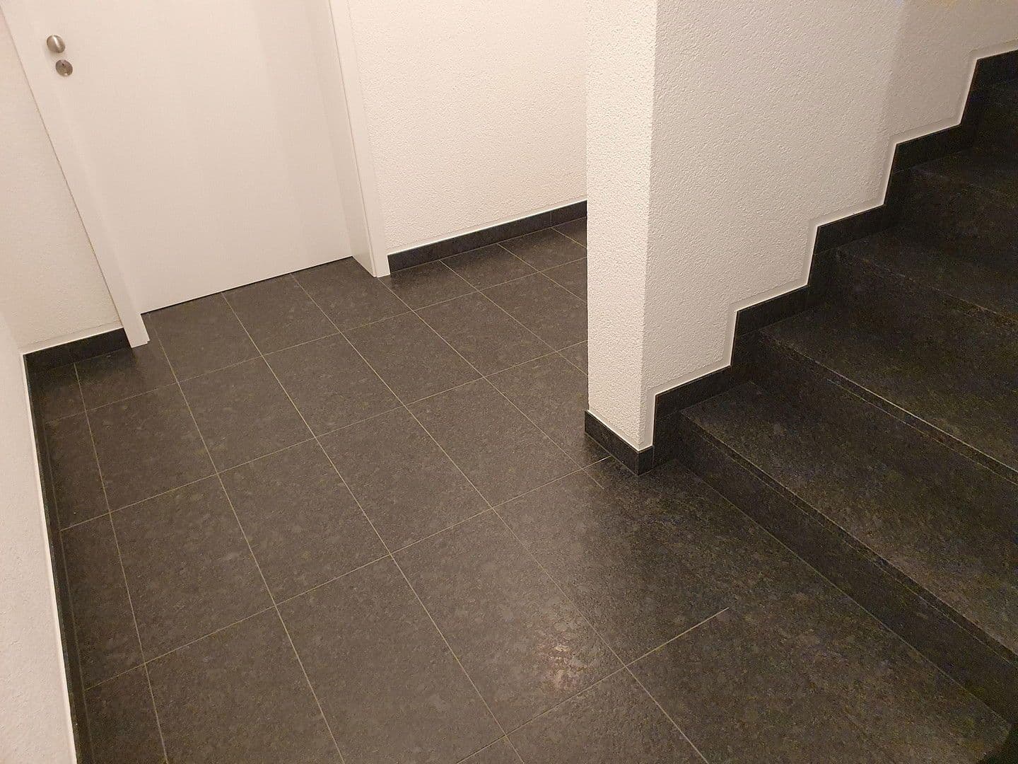 Pronájem bytu 2+1 88 m², Hommelepötz 16, Simmerath, Severní Porýní-Vestfálsko Pronájem bytu 2+1 88 m², Hommelepötz 16, Simmerath, Severní Porýní-Vestfálsko