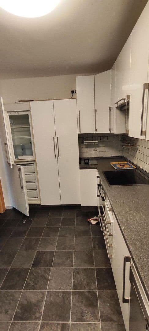 Prodej bytu 5+1 115 m², Augsburg, Bavorsko Prodej bytu 5+1 115 m², Augsburg, Bavorsko