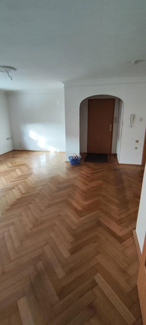 Prodej bytu 5+1 115 m², Augsburg, Bavorsko Prodej bytu 5+1 115 m², Augsburg, Bavorsko