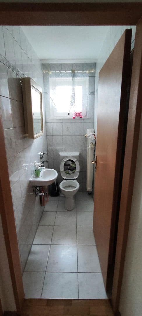 Prodej bytu 5+1 115 m², Augsburg, Bavorsko Prodej bytu 5+1 115 m², Augsburg, Bavorsko