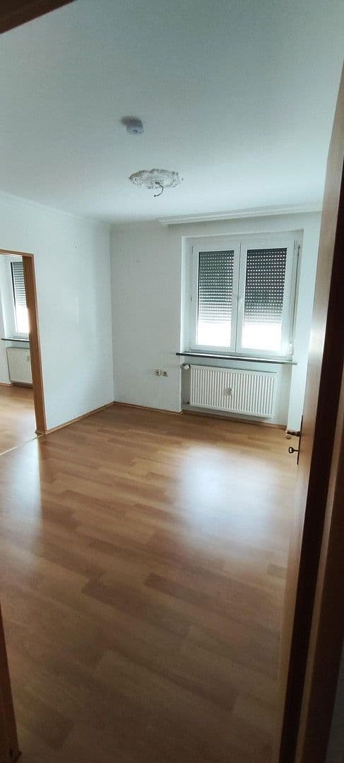 Prodej bytu 5+1 115 m², Augsburg, Bavorsko Prodej bytu 5+1 115 m², Augsburg, Bavorsko