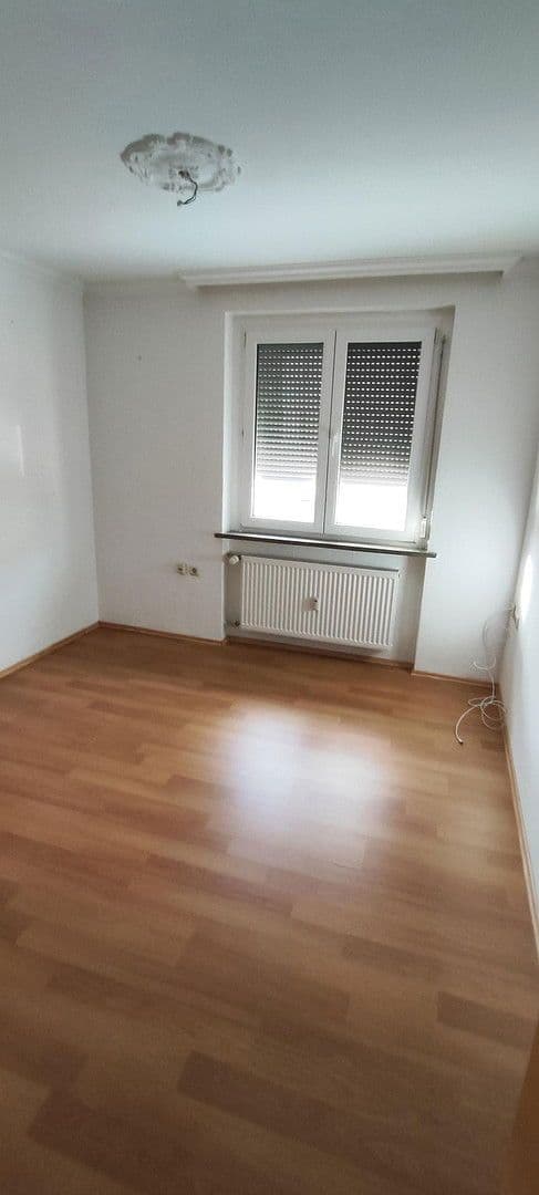 Prodej bytu 5+1 115 m², Augsburg, Bavorsko Prodej bytu 5+1 115 m², Augsburg, Bavorsko