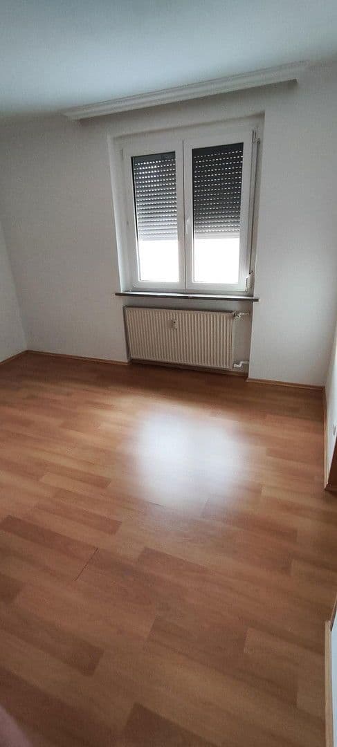 Prodej bytu 5+1 115 m², Augsburg, Bavorsko Prodej bytu 5+1 115 m², Augsburg, Bavorsko