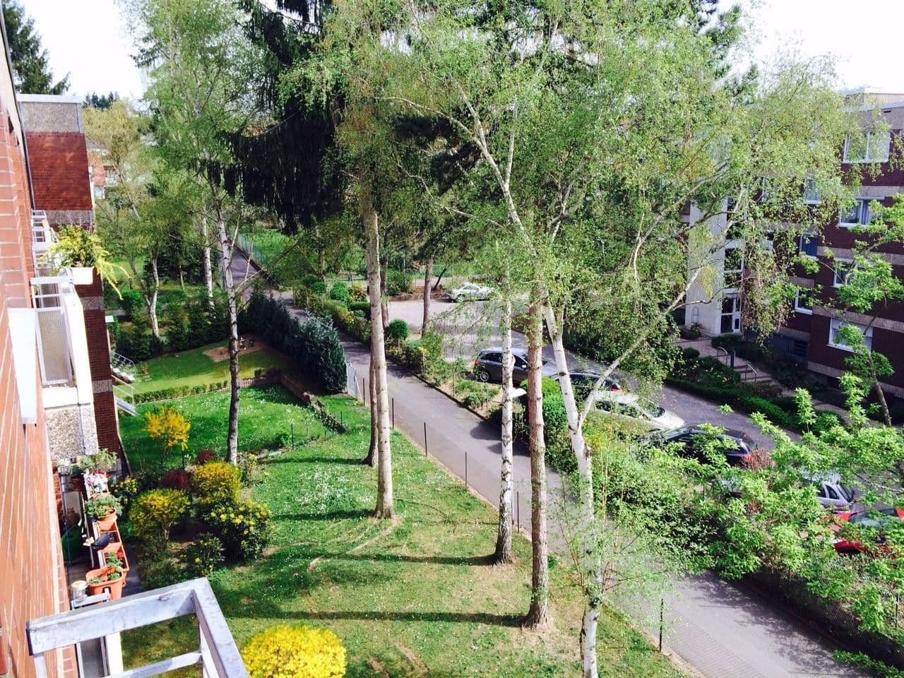 Prodej bytu 4+1 94 m², Frank-Wedekind-Straße 00, Wiesbaden, Hessen Prodej bytu 4+1 94 m², Frank-Wedekind-Straße 00, Wiesbaden, Hessen