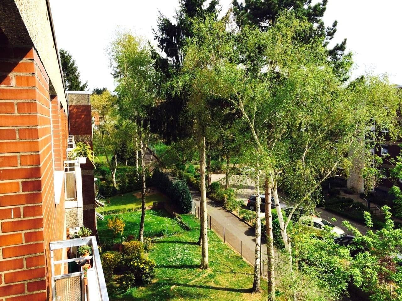 Prodej bytu 4+1 94 m², Frank-Wedekind-Straße 00, Wiesbaden, Hessen Prodej bytu 4+1 94 m², Frank-Wedekind-Straße 00, Wiesbaden, Hessen