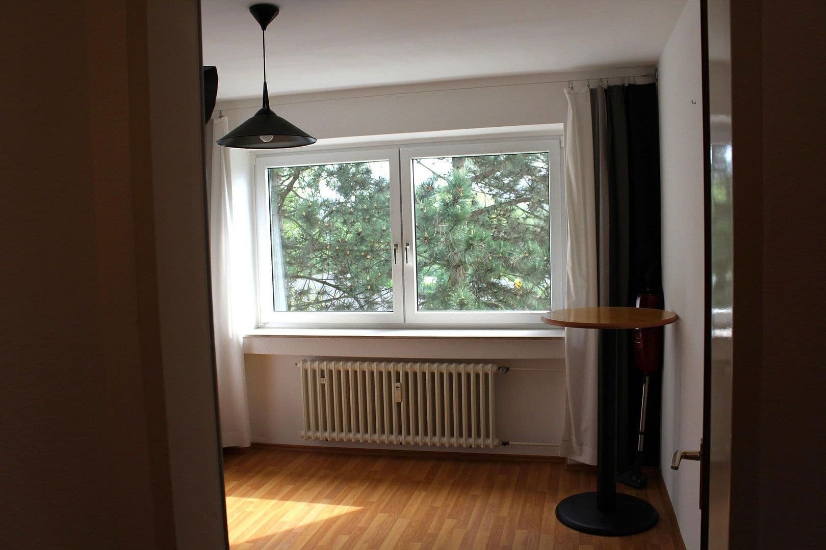 Prodej bytu 4+1 94 m², Frank-Wedekind-Straße 00, Wiesbaden, Hessen Prodej bytu 4+1 94 m², Frank-Wedekind-Straße 00, Wiesbaden, Hessen