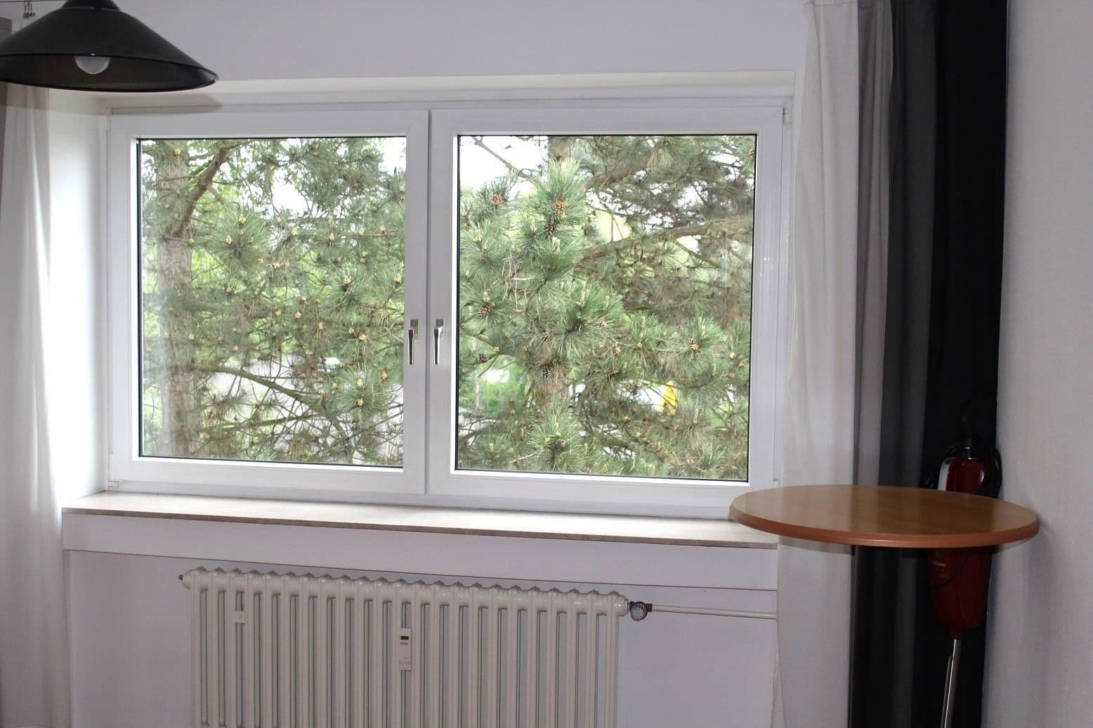 Prodej bytu 4+1 94 m², Frank-Wedekind-Straße 00, Wiesbaden, Hessen Prodej bytu 4+1 94 m², Frank-Wedekind-Straße 00, Wiesbaden, Hessen