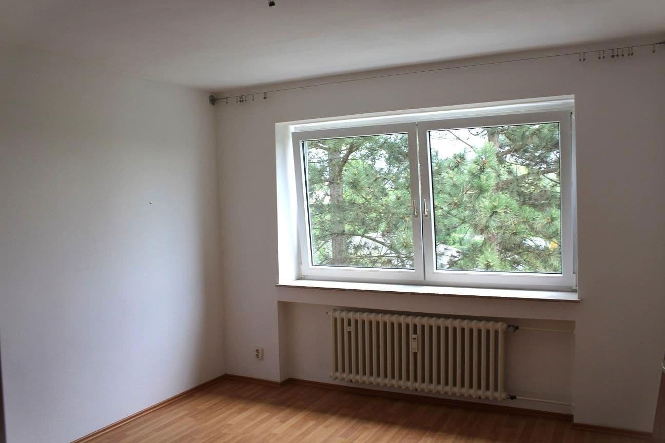 Prodej bytu 4+1 94 m², Frank-Wedekind-Straße 00, Wiesbaden, Hessen Prodej bytu 4+1 94 m², Frank-Wedekind-Straße 00, Wiesbaden, Hessen