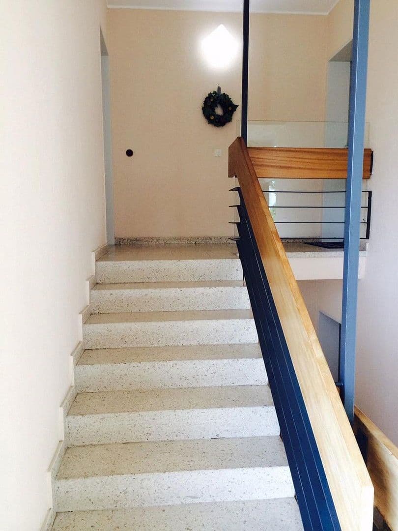 Prodej bytu 4+1 94 m², Frank-Wedekind-Straße 00, Wiesbaden, Hessen Prodej bytu 4+1 94 m², Frank-Wedekind-Straße 00, Wiesbaden, Hessen