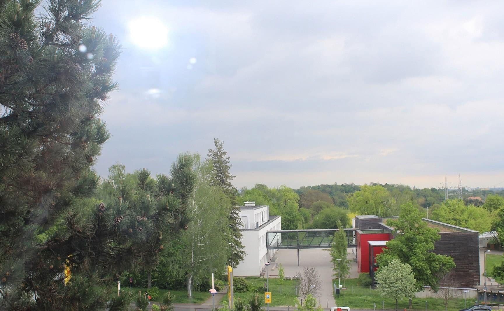 Prodej bytu 4+1 94 m², Frank-Wedekind-Straße 00, Wiesbaden, Hessen Prodej bytu 4+1 94 m², Frank-Wedekind-Straße 00, Wiesbaden, Hessen