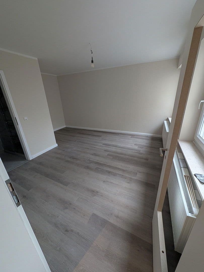 Pronájem bytu 3+1 67 m², Schmidtstraße 8, Rüdesheim am Rhein, Hessen Pronájem bytu 3+1 67 m², Schmidtstraße 8, Rüdesheim am Rhein, Hessen