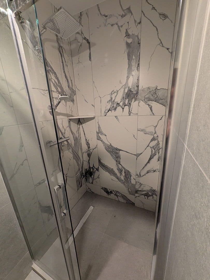 Pronájem bytu 3+1 67 m², Schmidtstraße 8, Rüdesheim am Rhein, Hessen Pronájem bytu 3+1 67 m², Schmidtstraße 8, Rüdesheim am Rhein, Hessen