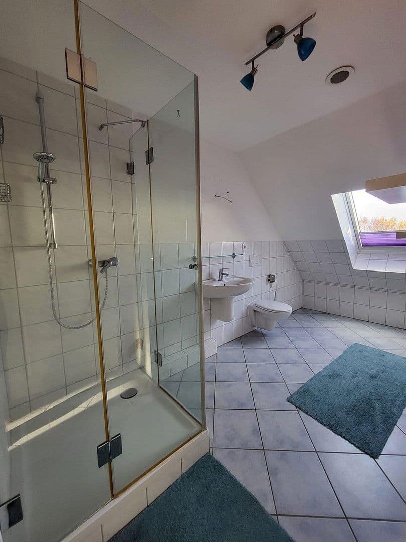 Pronájem domu 169 m², pozemek 204 m², Schwedeneck, Šlesvicko-Holštýnsko Pronájem domu 169 m², pozemek 204 m², Schwedeneck, Šlesvicko-Holštýnsko