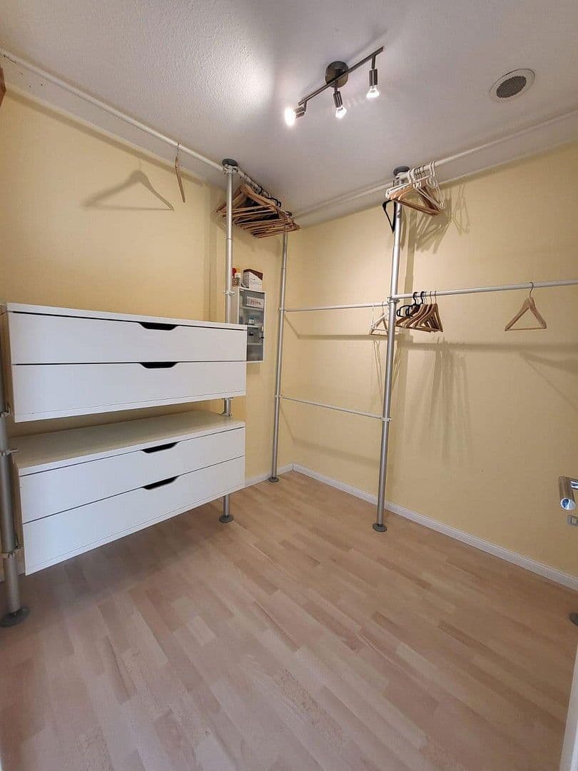 Pronájem domu 169 m², pozemek 204 m², Schwedeneck, Šlesvicko-Holštýnsko Pronájem domu 169 m², pozemek 204 m², Schwedeneck, Šlesvicko-Holštýnsko