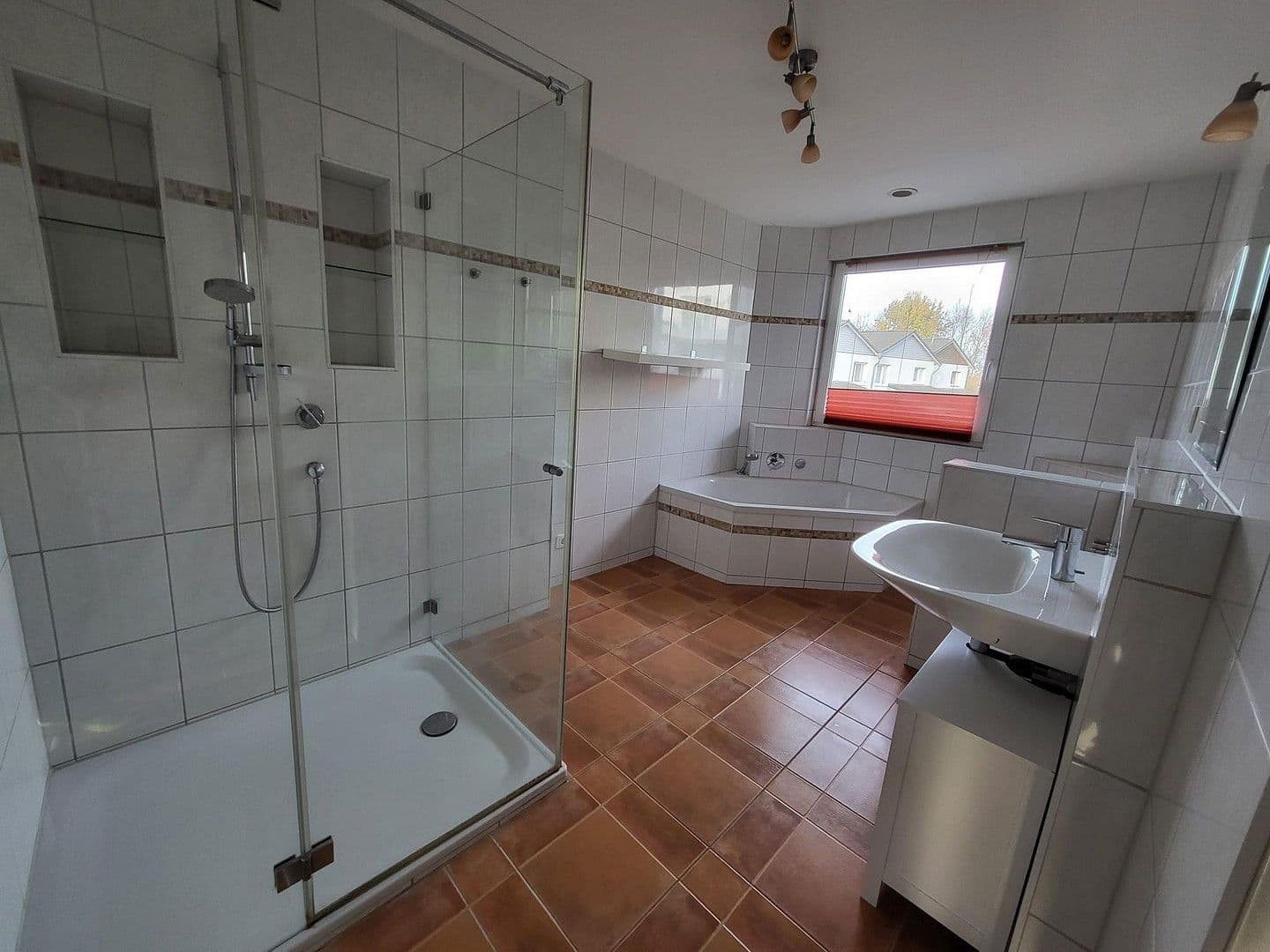 Pronájem domu 169 m², pozemek 204 m², Schwedeneck, Šlesvicko-Holštýnsko Pronájem domu 169 m², pozemek 204 m², Schwedeneck, Šlesvicko-Holštýnsko