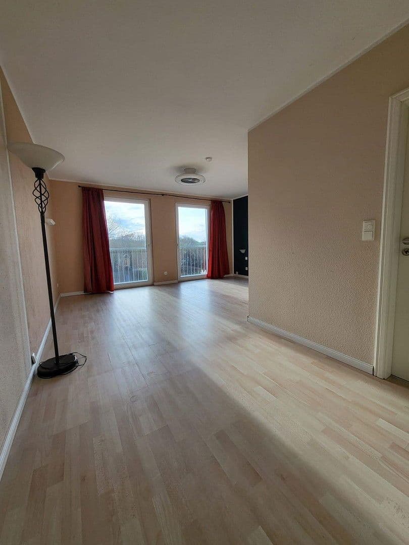 Pronájem domu 169 m², pozemek 204 m², Schwedeneck, Šlesvicko-Holštýnsko Pronájem domu 169 m², pozemek 204 m², Schwedeneck, Šlesvicko-Holštýnsko