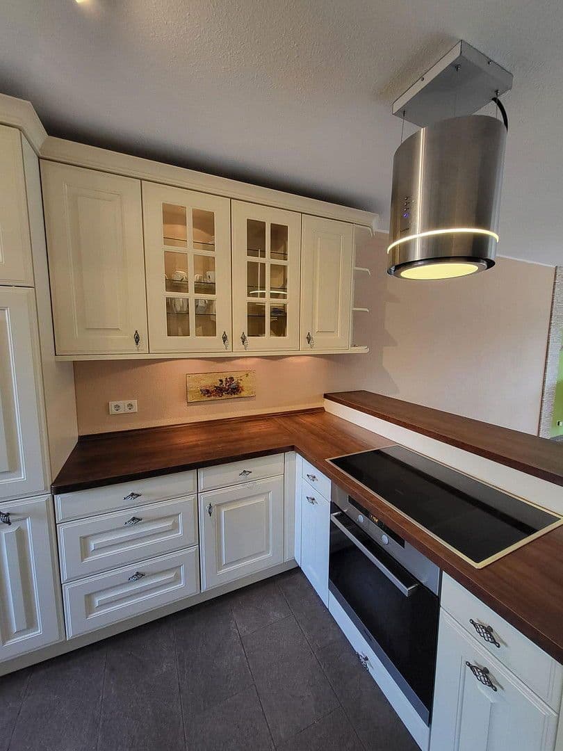 Pronájem domu 169 m², pozemek 204 m², Schwedeneck, Šlesvicko-Holštýnsko Pronájem domu 169 m², pozemek 204 m², Schwedeneck, Šlesvicko-Holštýnsko