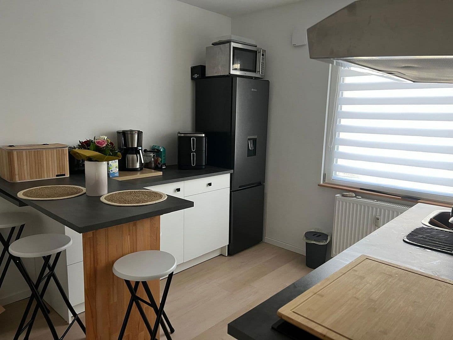 Pronájem bytu 3+1 65 m², Am Jungholz 4, Meckenheim, Severní Porýní-Vestfálsko Pronájem bytu 3+1 65 m², Am Jungholz 4, Meckenheim, Severní Porýní-Vestfálsko