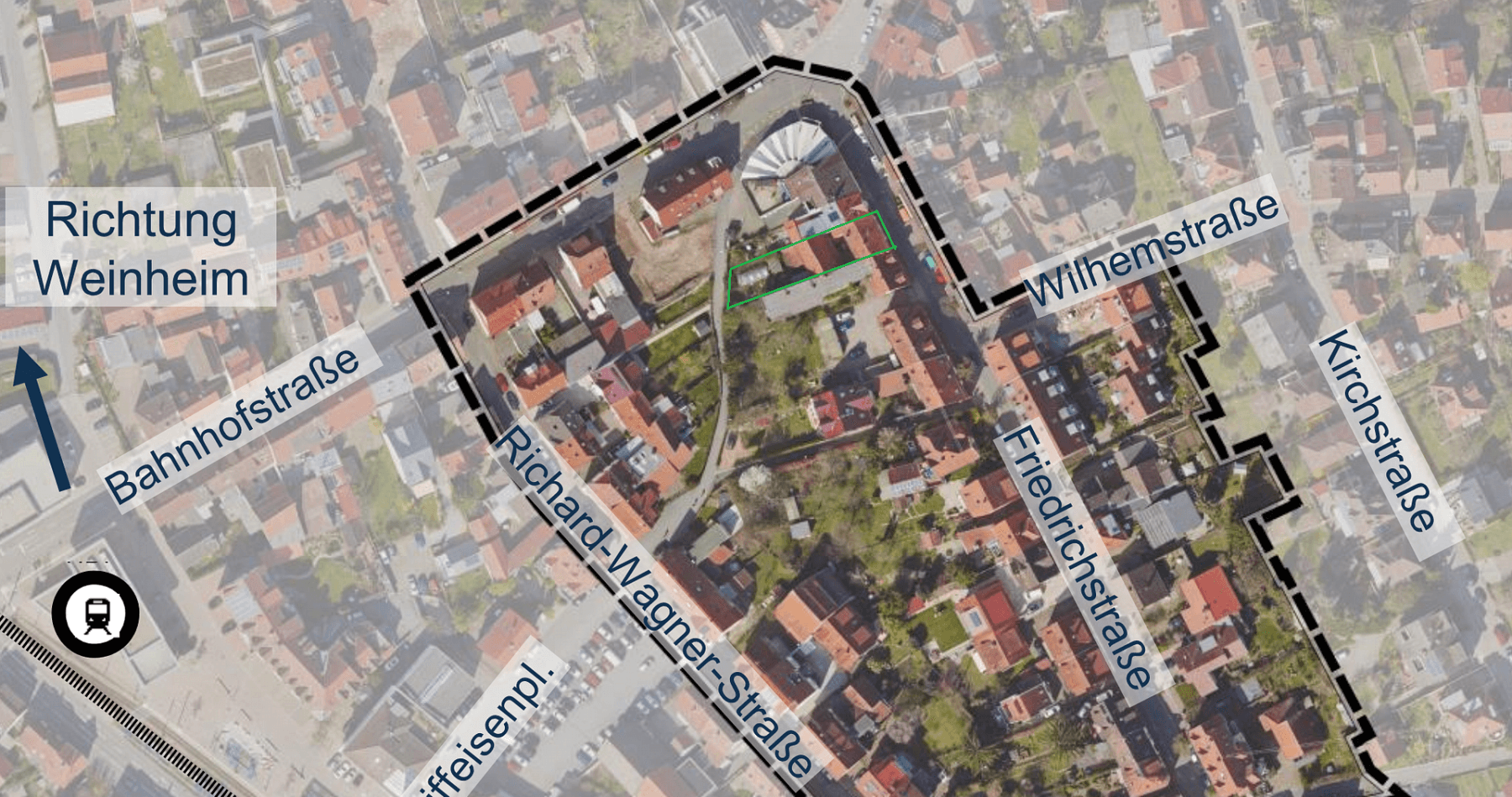 Prodej domu 120 m², pozemek 454 m², Dossenheim, Bádensko-Württembersko Prodej domu 120 m², pozemek 454 m², Dossenheim, Bádensko-Württembersko