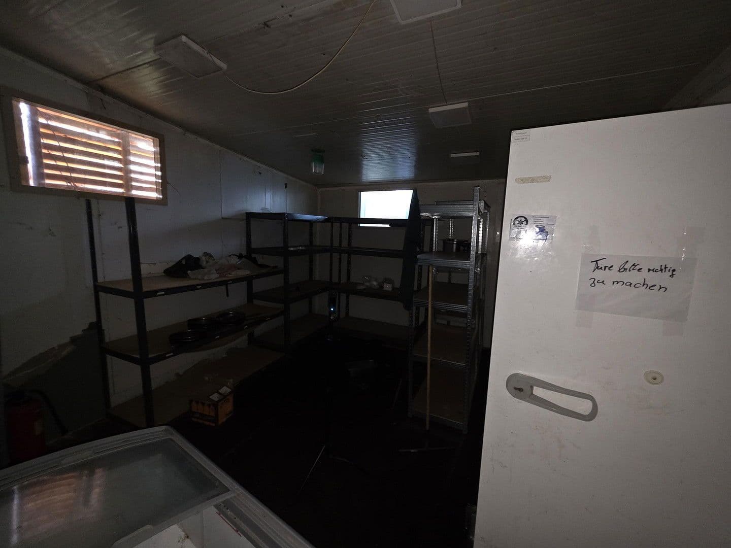 Pronájem nebytového prostoru 100 m², Auguststr. 13, Bonn, Severní Porýní-Vestfálsko Pronájem nebytového prostoru 100 m², Auguststr. 13, Bonn, Severní Porýní-Vestfálsko