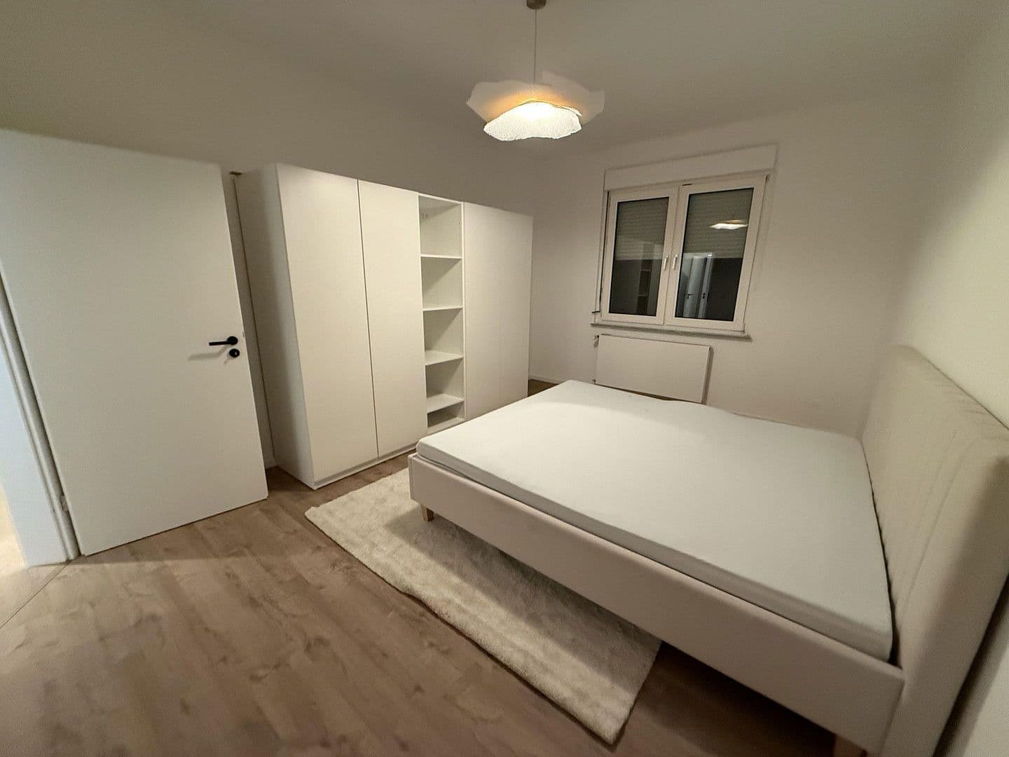 Pronájem bytu 3+1 75 m², Cecilienstraße 32, Troisdorf, Severní Porýní-Vestfálsko Pronájem bytu 3+1 75 m², Cecilienstraße 32, Troisdorf, Severní Porýní-Vestfálsko