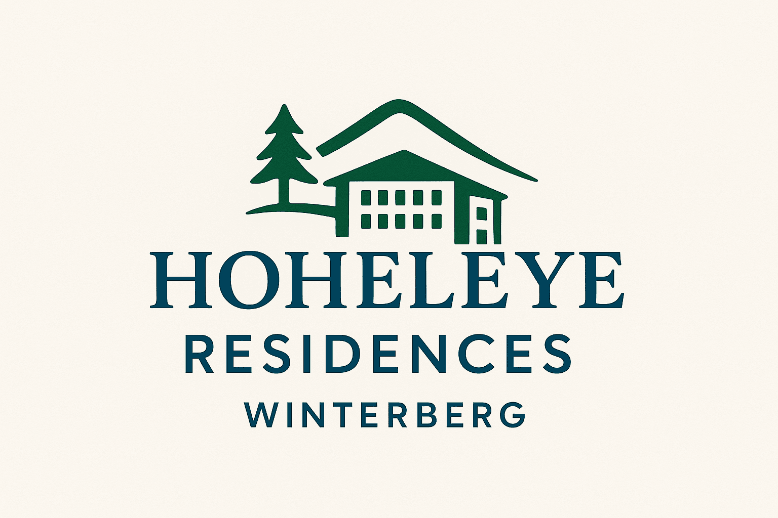 Pronájem bytu 1+1 25 m², Hoheleye 4, Winterberg, Severní Porýní-Vestfálsko Pronájem bytu 1+1 25 m², Hoheleye 4, Winterberg, Severní Porýní-Vestfálsko