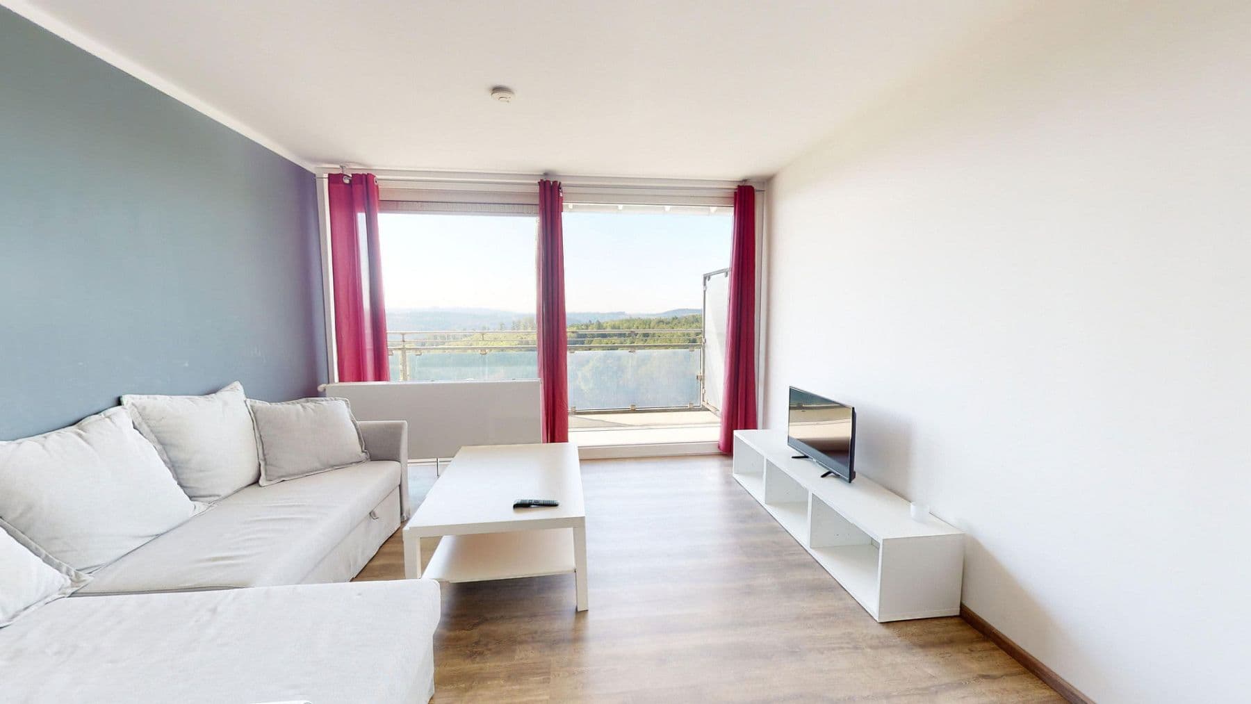 Pronájem bytu 2+1 50 m², Hoheleye 4, Winterberg, Severní Porýní-Vestfálsko Pronájem bytu 2+1 50 m², Hoheleye 4, Winterberg, Severní Porýní-Vestfálsko