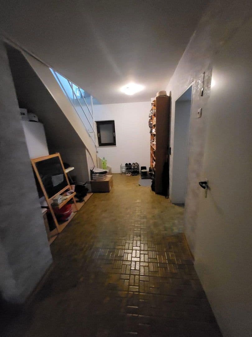 Prodej domu 147 m², pozemek 1.088 m², Fuldabrück, Hessen Prodej domu 147 m², pozemek 1.088 m², Fuldabrück, Hessen